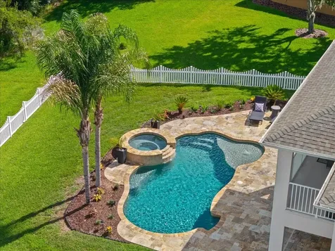 27335 Roseling Court Wesley Chapel FL 33544