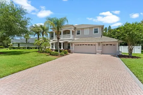 27335 Roseling Court Wesley Chapel FL 33544