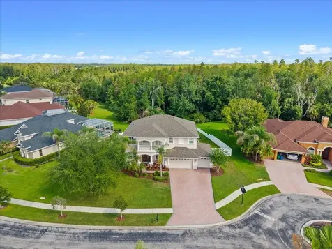 27335 Roseling Court Wesley Chapel FL 33544