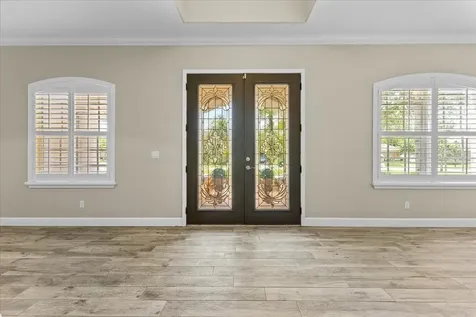 27335 Roseling Court Wesley Chapel FL 33544