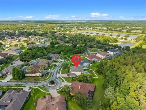 27335 Roseling Court Wesley Chapel FL 33544
