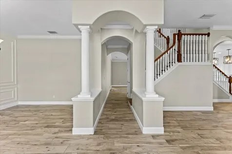 27335 Roseling Court Wesley Chapel FL 33544