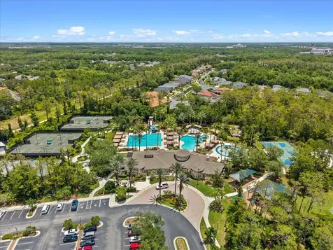 27335 Roseling Court Wesley Chapel FL 33544