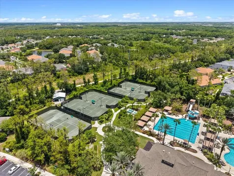 27335 Roseling Court Wesley Chapel FL 33544