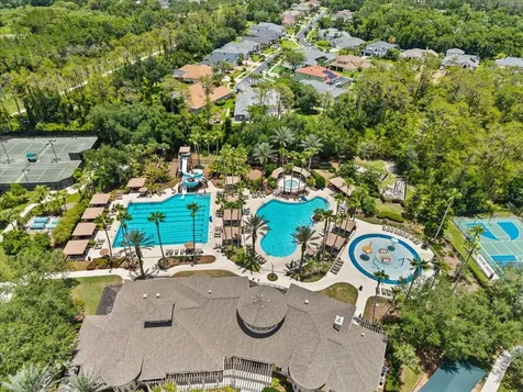 27335 Roseling Court Wesley Chapel FL 33544