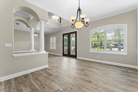 27335 Roseling Court Wesley Chapel FL 33544