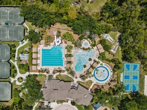 27335 Roseling Court Wesley Chapel FL 33544