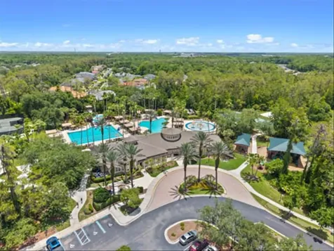 27335 Roseling Court Wesley Chapel FL 33544