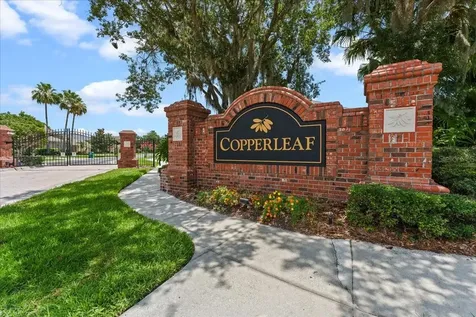 27335 Roseling Court Wesley Chapel FL 33544