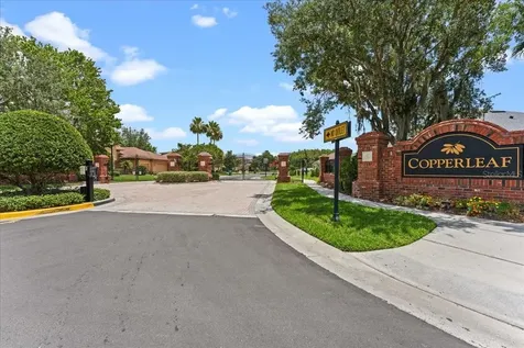 27335 Roseling Court Wesley Chapel FL 33544
