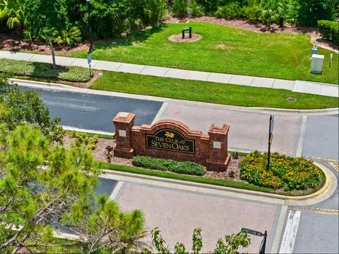 27335 Roseling Court Wesley Chapel FL 33544