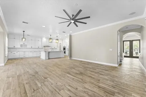 27335 Roseling Court Wesley Chapel FL 33544