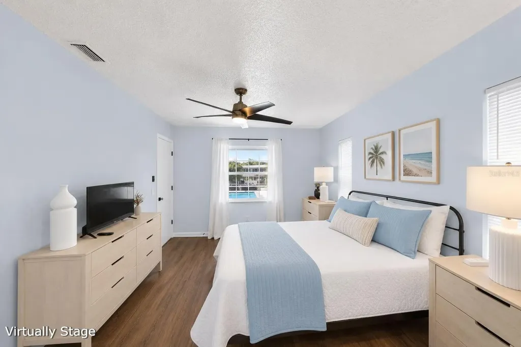 1433 SE 28th Terrace Cape Coral FL 33904