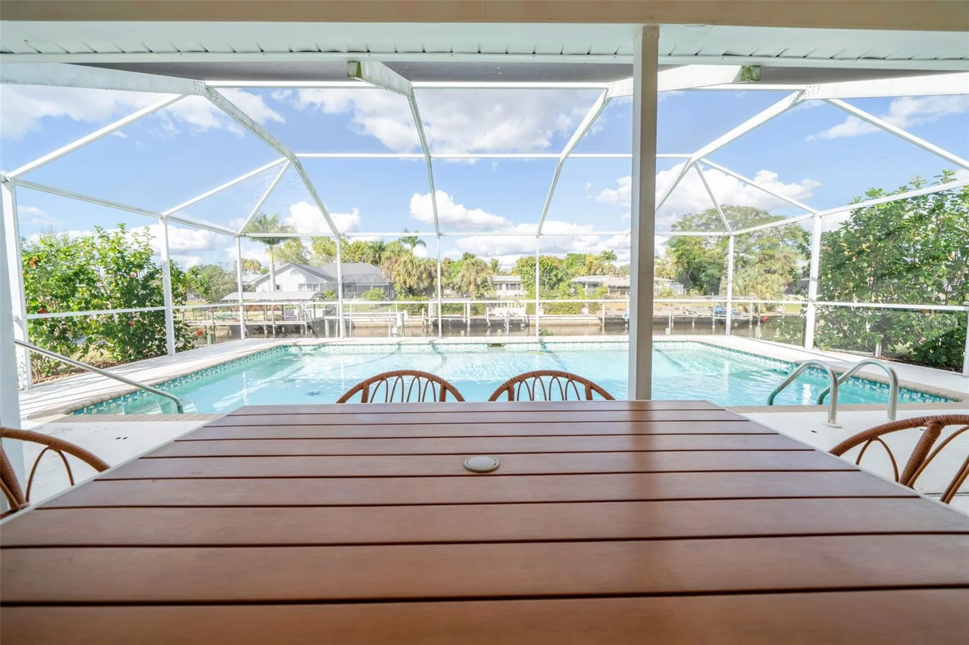 1433 SE 28th Terrace Cape Coral FL 33904