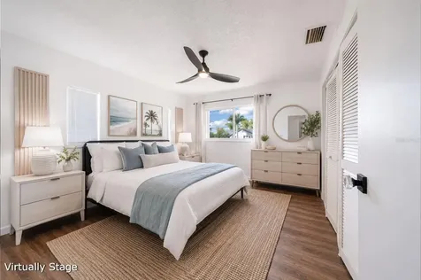 1433 SE 28th Terrace Cape Coral FL 33904