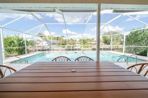 1433 SE 28th Terrace Cape Coral FL 33904