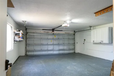1433 SE 28th Terrace Cape Coral FL 33904