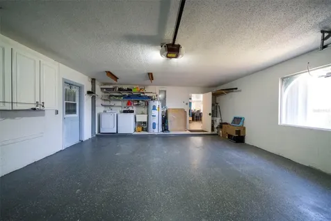 1433 SE 28th Terrace Cape Coral FL 33904