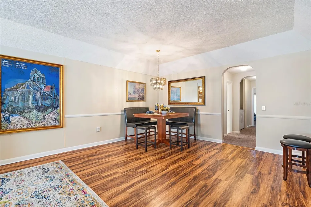 504 Cordova Green Seminole FL 33777