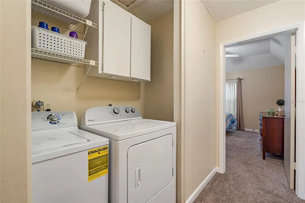 504 Cordova Green Seminole FL 33777