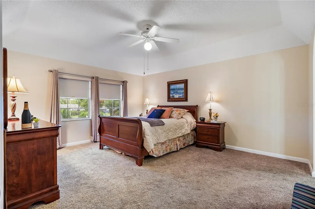 504 Cordova Green Seminole FL 33777