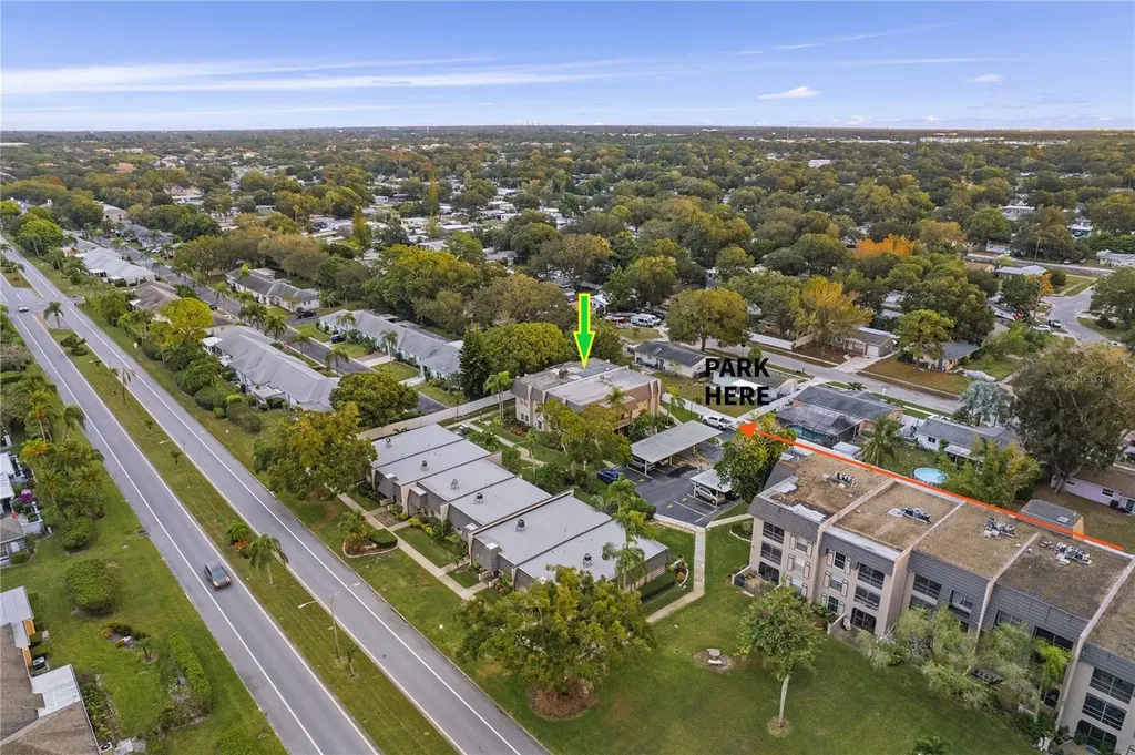 504 Cordova Green Seminole FL 33777