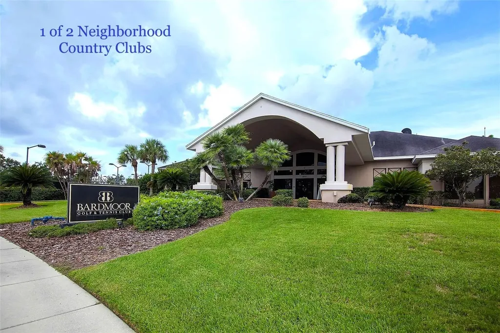 504 Cordova Green Seminole FL 33777