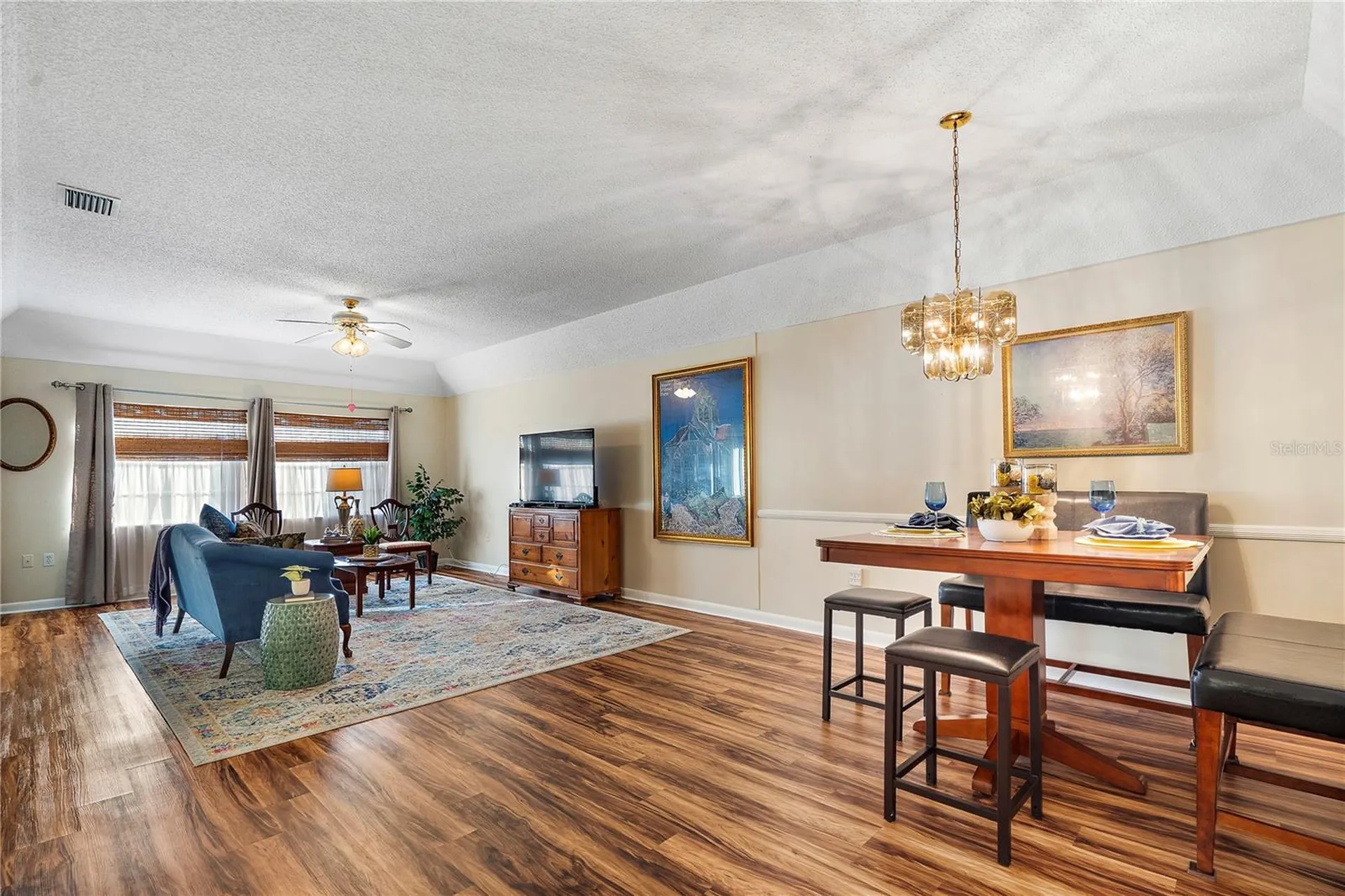 504 Cordova Green Seminole FL 33777