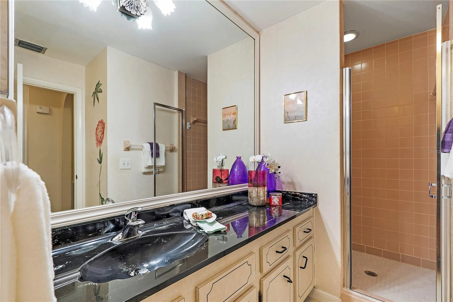 504 Cordova Green Seminole FL 33777