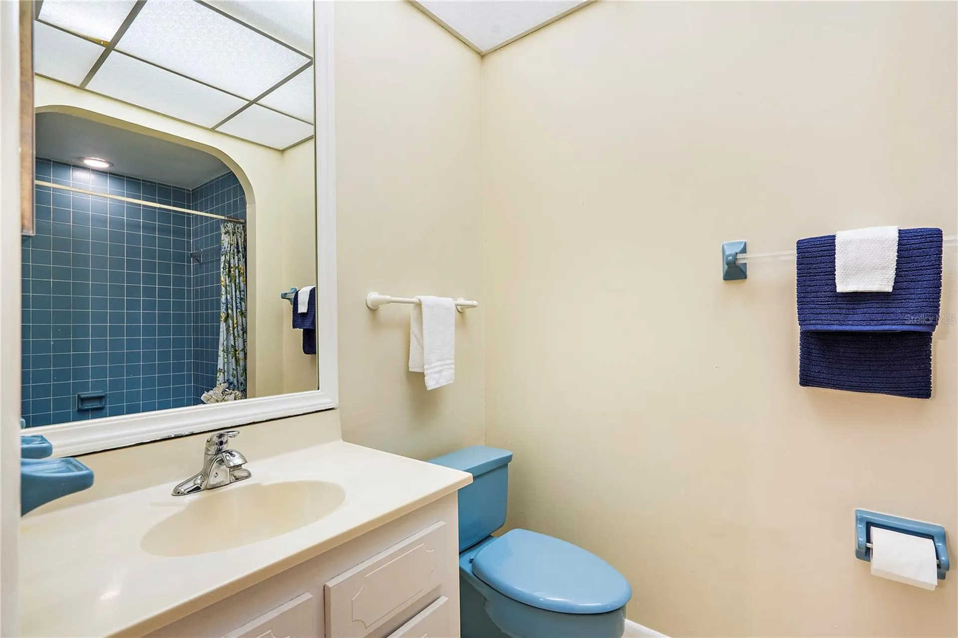 504 Cordova Green Seminole FL 33777