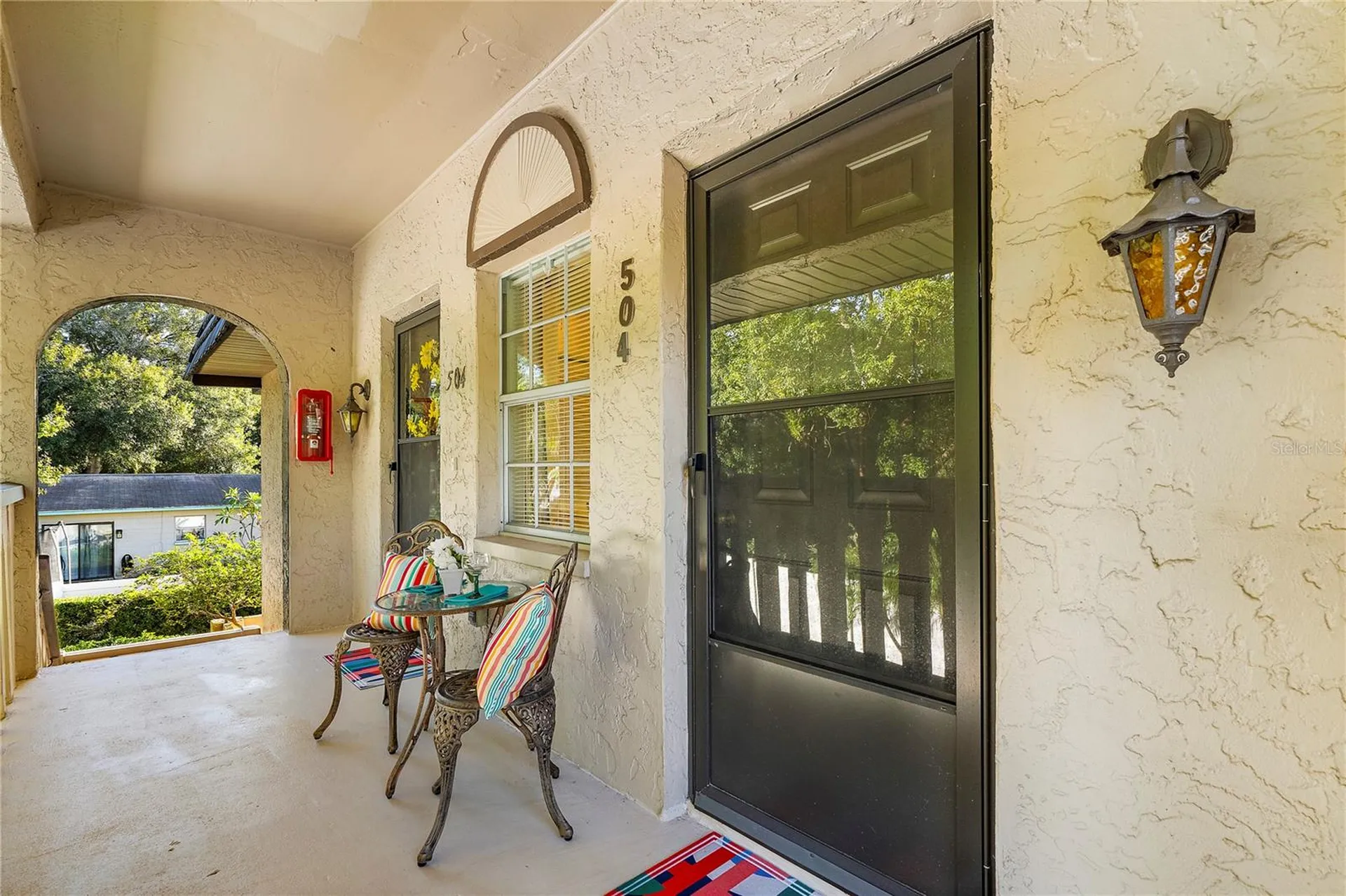 504 Cordova Green Seminole FL 33777