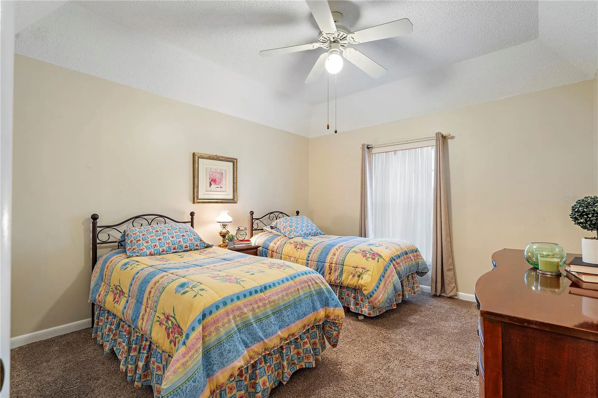 504 Cordova Green Seminole FL 33777
