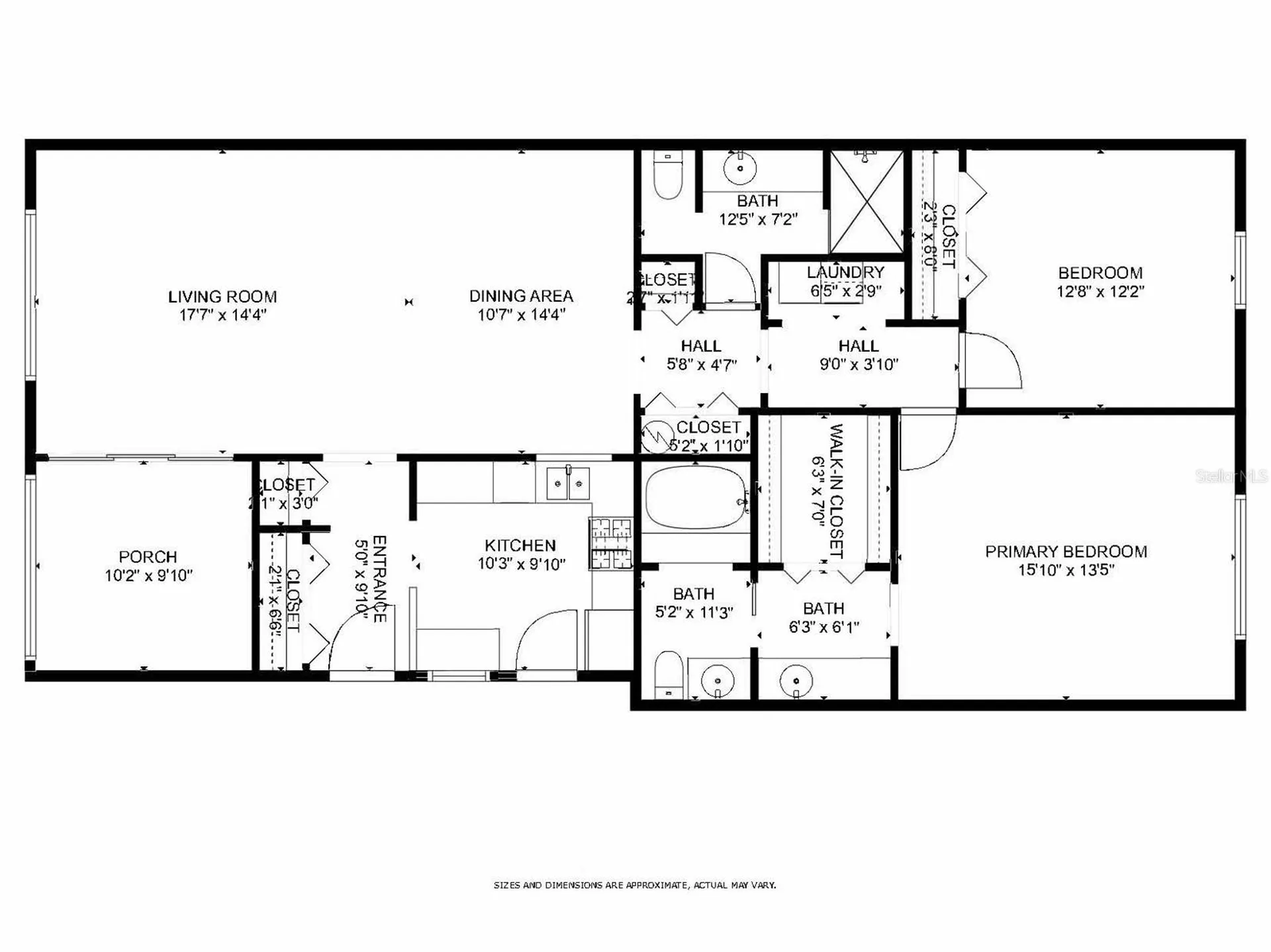 504 Cordova Green Seminole FL 33777