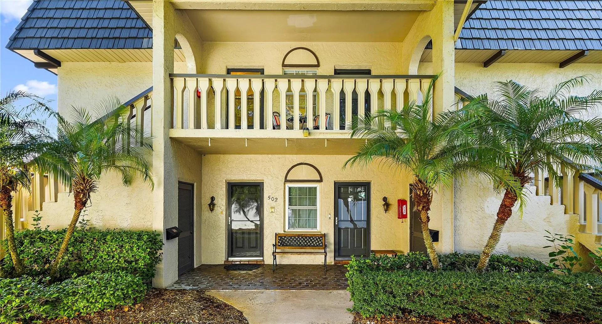 504 Cordova Green Seminole FL 33777