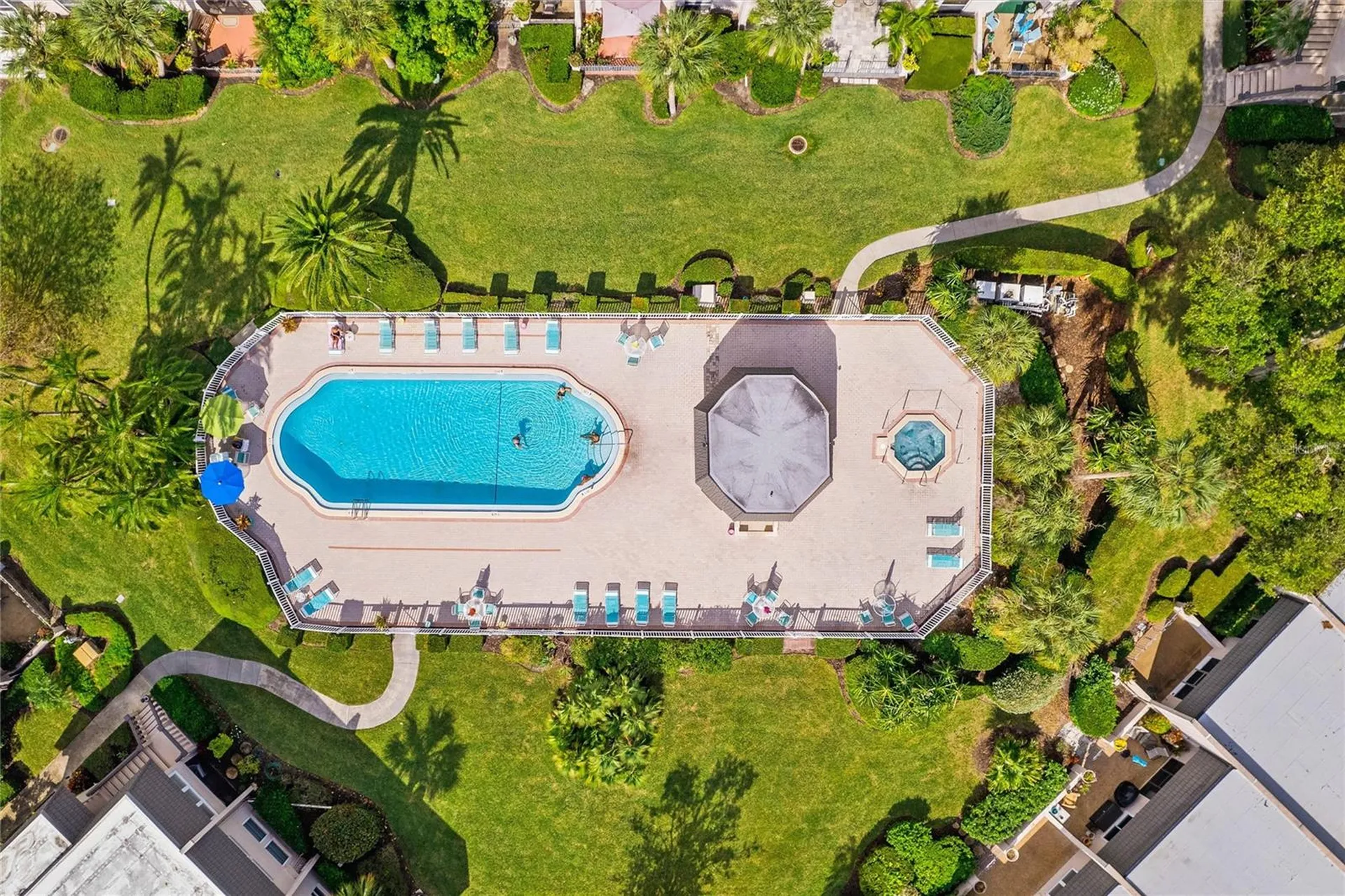 504 Cordova Green Seminole FL 33777