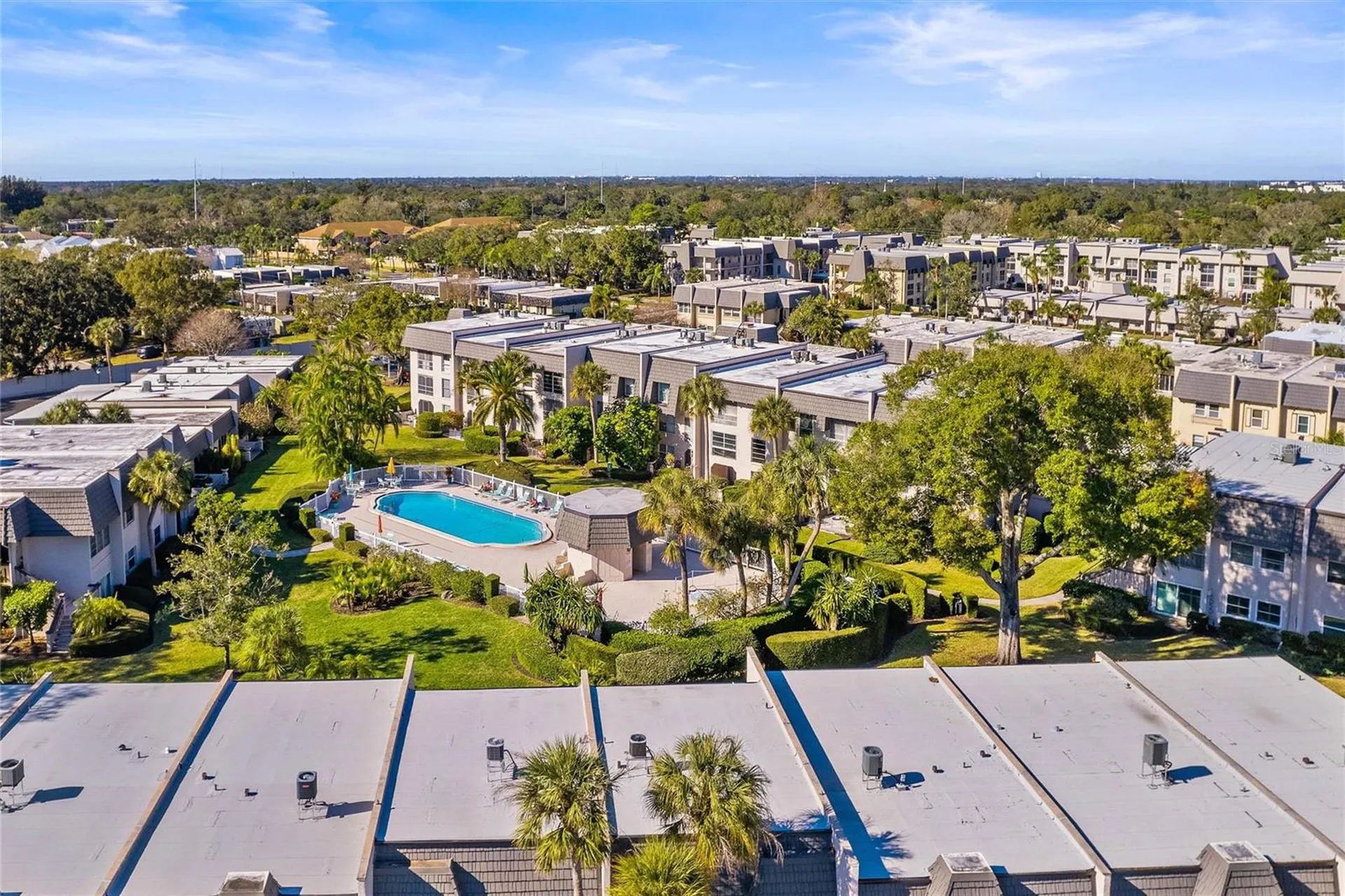 504 Cordova Green Seminole FL 33777