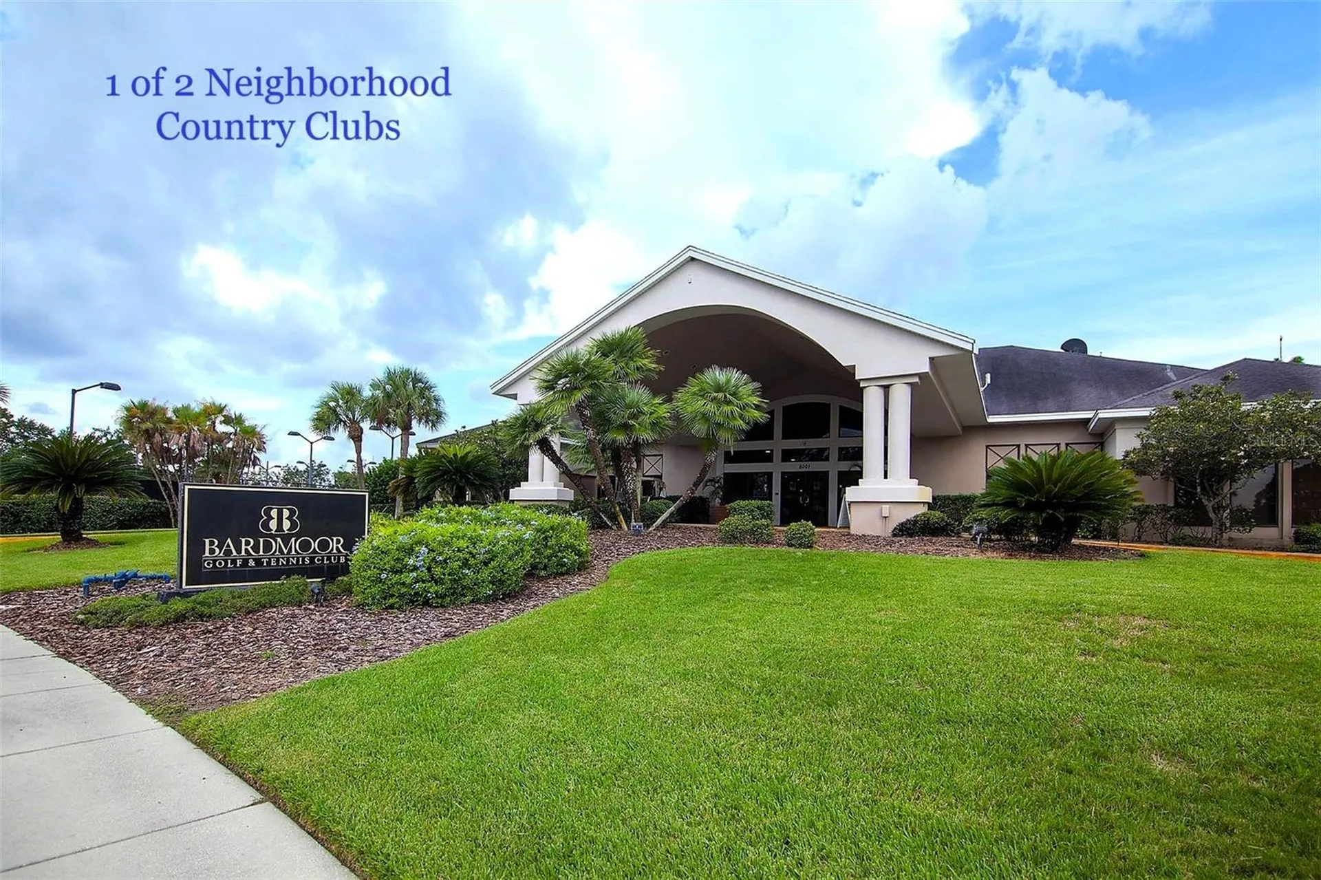 504 Cordova Green Seminole FL 33777