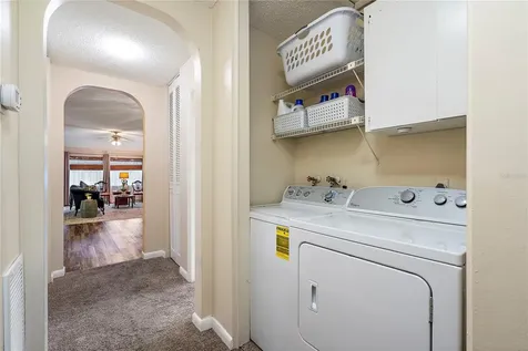 504 Cordova Green Seminole FL 33777