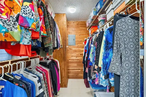 504 Cordova Green Seminole FL 33777