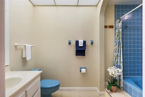 504 Cordova Green Seminole FL 33777