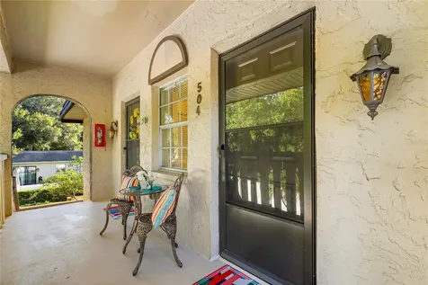 504 Cordova Green Seminole FL 33777