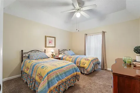 504 Cordova Green Seminole FL 33777