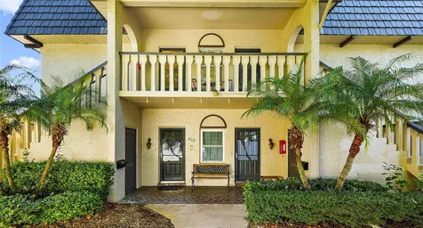 504 Cordova Green Seminole FL 33777