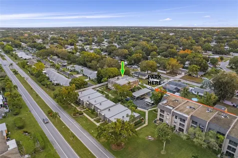 504 Cordova Green Seminole FL 33777
