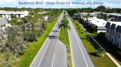 504 Cordova Green Seminole FL 33777