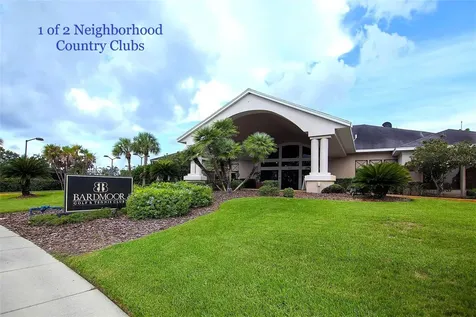 504 Cordova Green Seminole FL 33777
