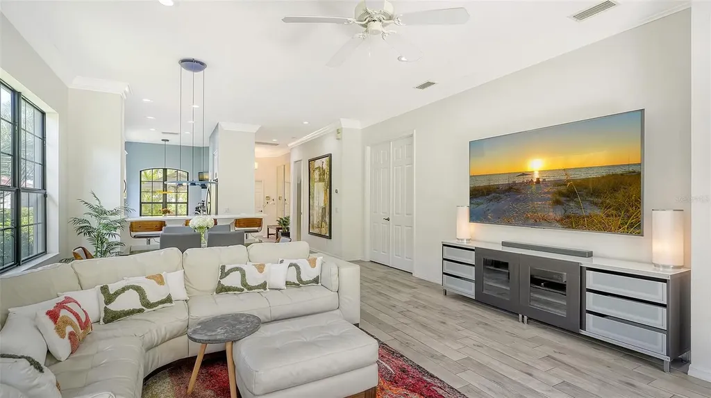 7223 Presidio Glen Lakewood Ranch FL 34202