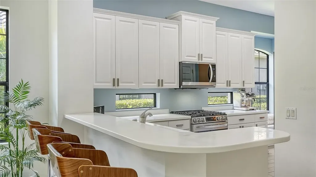 7223 Presidio Glen Lakewood Ranch FL 34202