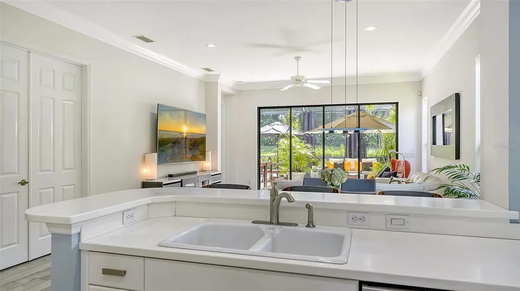 7223 Presidio Glen Lakewood Ranch FL 34202
