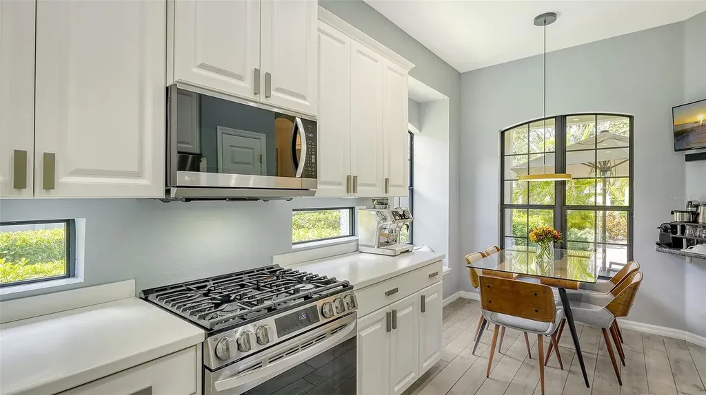 7223 Presidio Glen Lakewood Ranch FL 34202